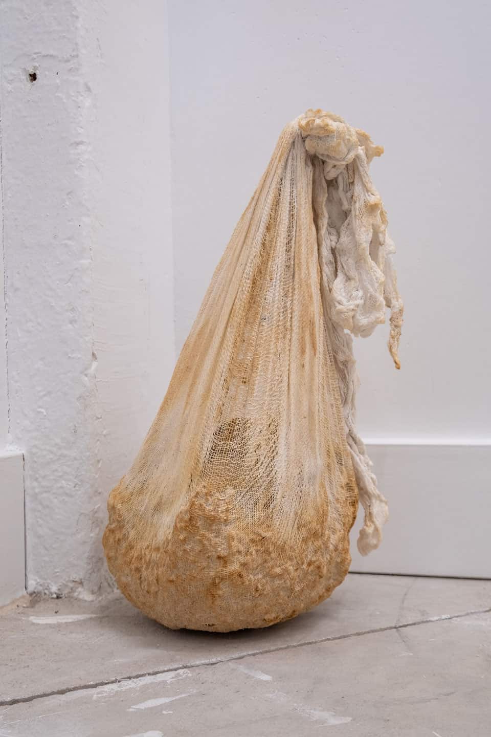 Solarity at NAMARA projects